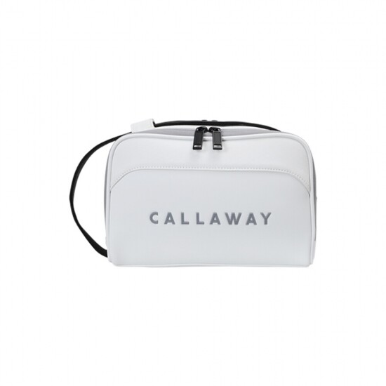 골프프렌드,골때려골프,골프채,골프쇼핑,골프쇼핑몰