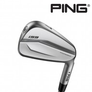 핑 i59 아이언세트 (#4~P) 7개세트 950R (삼양 인터네셔널 정품)