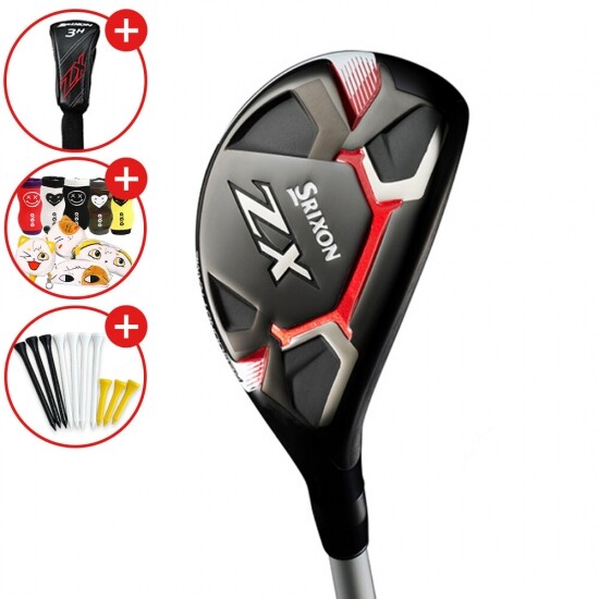 골프프렌드,골때려골프,골프채,골프쇼핑,골프쇼핑몰