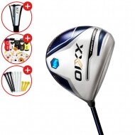 증정 [던롭코리아 정품] 2022년 젝시오12 드라이버(남성용)(9.5도/10.5도)