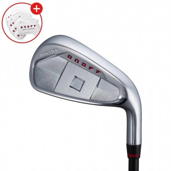 골프프렌드,골때려골프,골프채,골프쇼핑,골프쇼핑몰