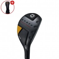 [마스터스정품] 2022년 다이와 CBT 622 남성 유틸리티