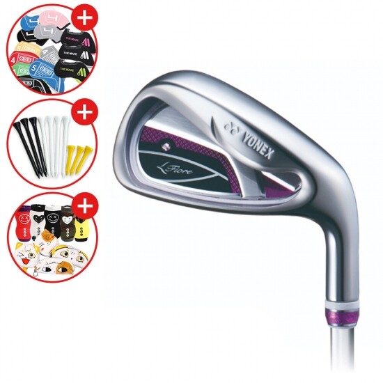 골프프렌드,골때려골프,골프채,골프쇼핑,골프쇼핑몰