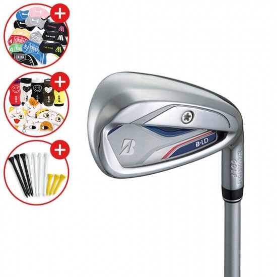 골프프렌드,골때려골프,골프채,골프쇼핑,골프쇼핑몰