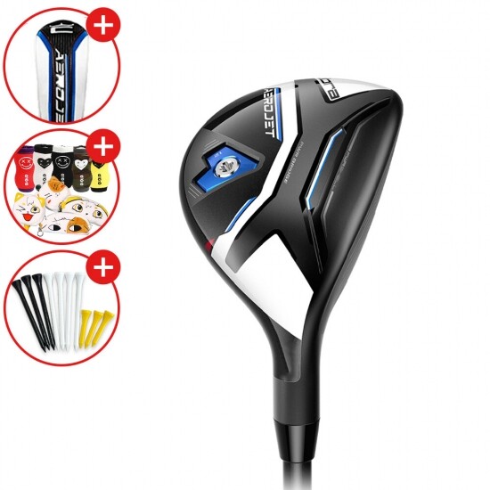 골프프렌드,골때려골프,골프채,골프쇼핑,골프쇼핑몰