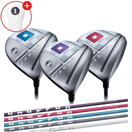 골프프렌드,골때려골프,골프채,골프쇼핑,골프쇼핑몰