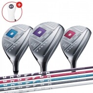 [마스터스정품] 23년 다이와 LP-423 여성 유틸리티