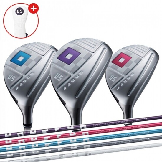 골프프렌드,골때려골프,골프채,골프쇼핑,골프쇼핑몰