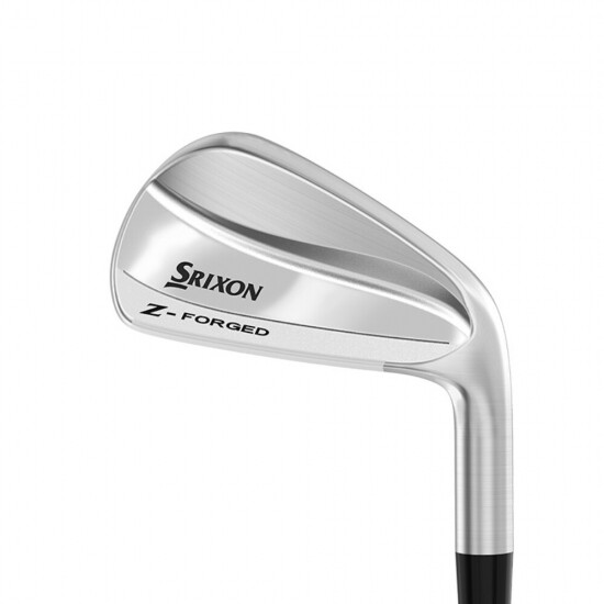 골프프렌드,골때려골프,골프채,골프쇼핑,골프쇼핑몰