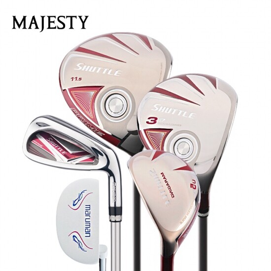 골프프렌드,골때려골프,골프채,골프쇼핑,골프쇼핑몰