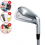 증정 [오리엔트골프정품] 24년 야마하 RMX VD M 아이언세트