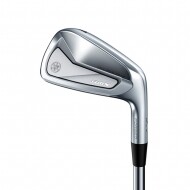 [오리엔트골프정품] 24년 야마하 RMX VD M 아이언세트