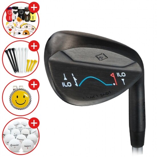 골프프렌드,골때려골프,골프채,골프쇼핑,골프쇼핑몰