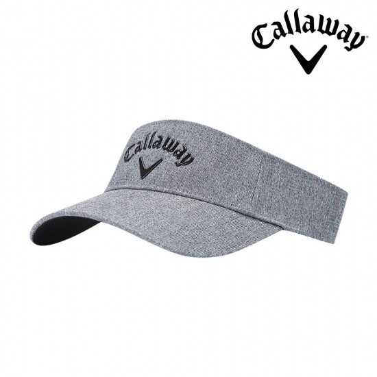 골프프렌드,골때려골프,골프채,골프쇼핑,골프쇼핑몰