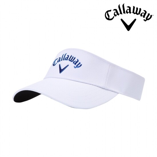 골프프렌드,골때려골프,골프채,골프쇼핑,골프쇼핑몰