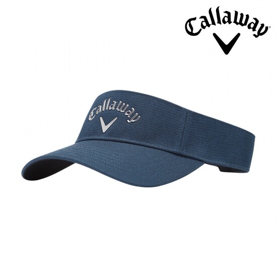 골프프렌드,골때려골프,골프채,골프쇼핑,골프쇼핑몰