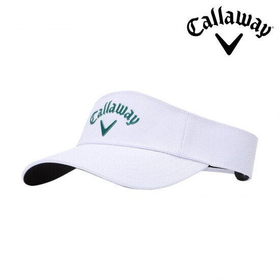 골프프렌드,골때려골프,골프채,골프쇼핑,골프쇼핑몰