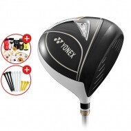 증정 [세양스포츠정품] 요넥스 피오레 07 여성용 드라이버 GF