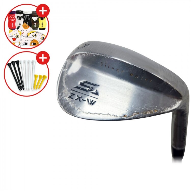 증정 [지브이투어 정품] 지브이 ZX-웨지_GF