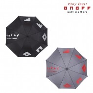 마스터스 정품 다이와 온오프 OU9121 우산 GF