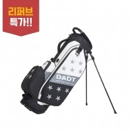 [리퍼브특가/후드커버 이염]크리션 DADT 펜타스 스탠드백 GF