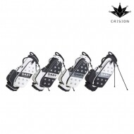 [리퍼브특가/이염상품]크리션 DADT 펜타스 스탠드백 GF