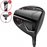 [던롭코리아정품] 스릭슨 ZXI 남성 드라이버_GF