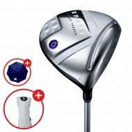 [마스터스정품] 다이와 온오프 25년 LP-425 드라이버 GF