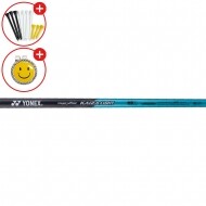 증정B[세양스포츠정품] 요넥스 카이자 샤프트 REXIS NEW KAIZA-LIGHT SHAFT