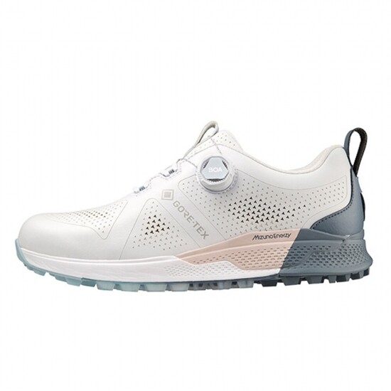 [6월 특가상품] GENEM WG GTX BOA 골프화 GF