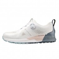 [6월 특가상품] GENEM WG GTX BOA 골프화 GF