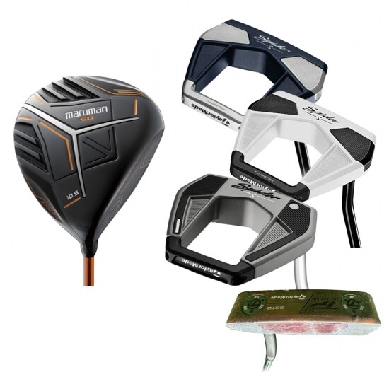 골프프렌드,골때려골프,골프채,골프쇼핑,골프쇼핑몰