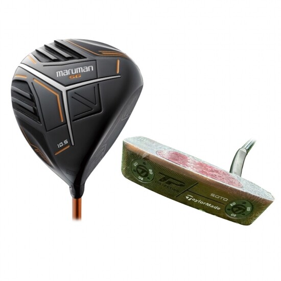 골프프렌드,골때려골프,골프채,골프쇼핑,골프쇼핑몰