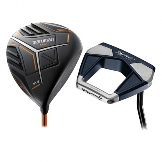 골프프렌드,골때려골프,골프채,골프쇼핑,골프쇼핑몰