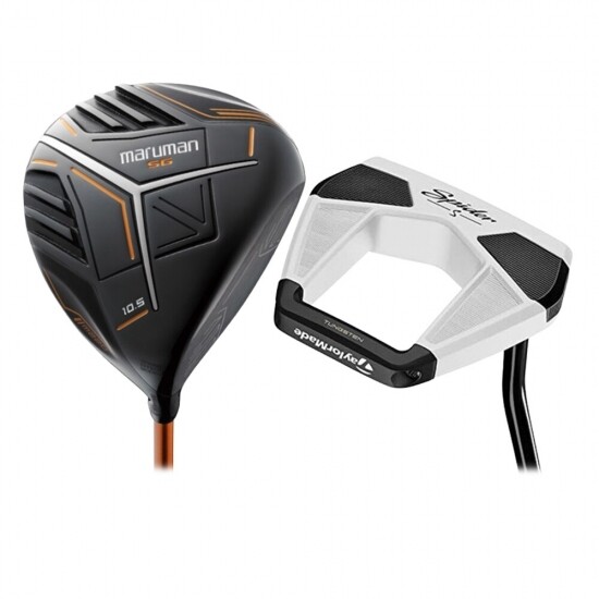 골프프렌드,골때려골프,골프채,골프쇼핑,골프쇼핑몰