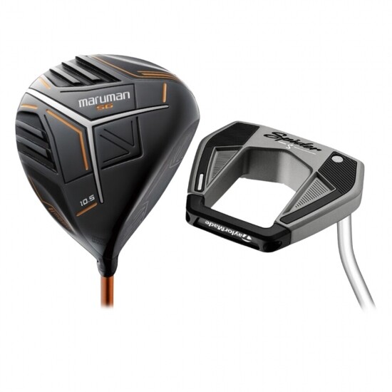 골프프렌드,골때려골프,골프채,골프쇼핑,골프쇼핑몰