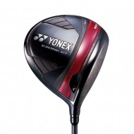 [세양스포츠정품] 요넥스 2025 NEW EZONE GT 4 남성 드라이버 GF