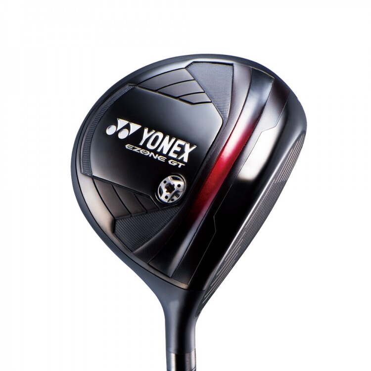 [세양스포츠정품] 요넥스 2025 NEW EZONE GT 4 남성 우드 GF