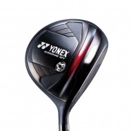 [세양스포츠정품] 요넥스 2025 NEW EZONE GT 4 남성 우드 GF