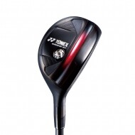 [세양스포츠정품] 요넥스 2025 NEW EZONE GT 4 남성 유틸리티 GF