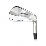 [던롭코리아정품] 스릭슨 Z-FORGED2 7아이언(4-PW) 아이언세트 GF