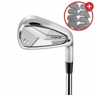 [테일러메이드정품] 25년 P8CB 여성 아이언세트(7아이언) 커버증정 GF