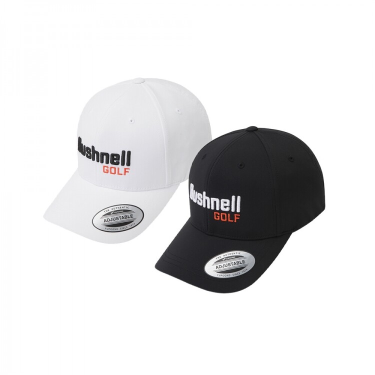 [카네정품]부쉬넬 모자 Original Structured Tour Cap GF