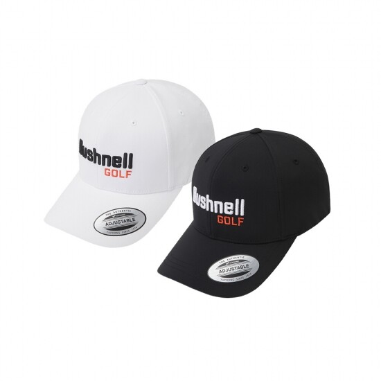 [카네정품]부쉬넬 모자 Original Structured Tour Cap GF