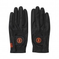 [카네정품]부쉬넬 여성용 양손장갑 Rain Gloves   GF