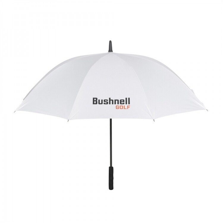 [카네정품]부쉬넬 우산 Canopy Umbrella  GF