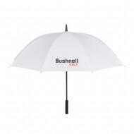 [카네정품]부쉬넬 우산 Canopy Umbrella  GF