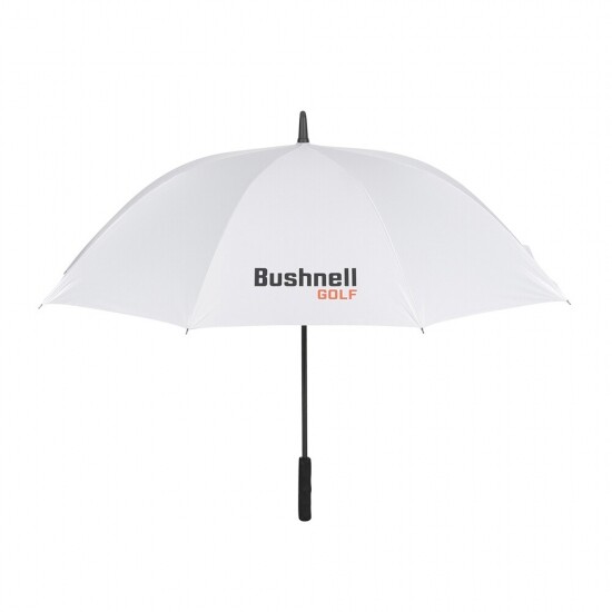 [카네정품]부쉬넬 우산 Canopy Umbrella  GF