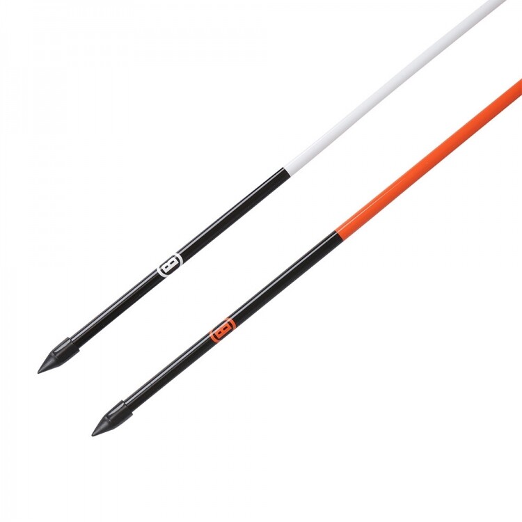 [카네정품]부쉬넬 얼라이먼트 스틱 Bushnell Aligment stick GF