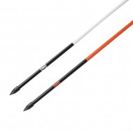 [카네정품]부쉬넬 얼라이먼트 스틱 Bushnell Aligment stick GF
